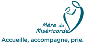 Lire la suite à propos de l’article À la Miséricorde le dernier mot