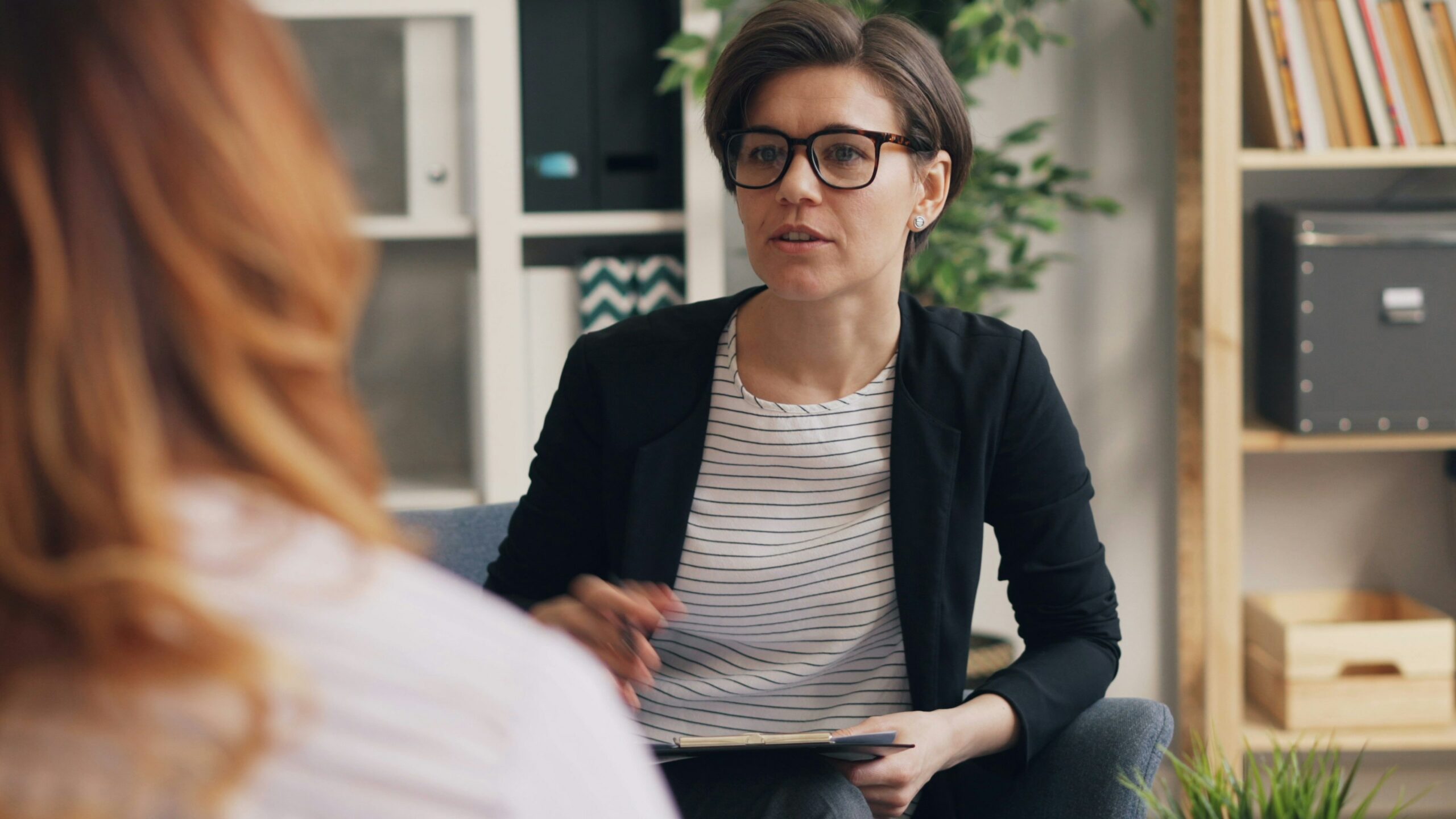 Lire la suite à propos de l’article Grossesse non désirée : comment faire les bons choix ?