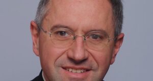 Lire la suite à propos de l’article Livre : « Se Relever après un Avortement » de Laurent Spriet       