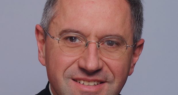 Lire la suite à propos de l’article Livre : « Se Relever après un Avortement » de Laurent Spriet       