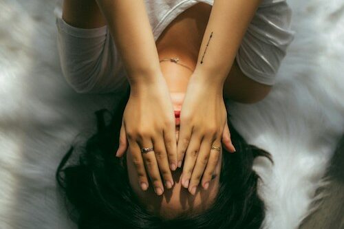 Lire la suite à propos de l’article Fausse couche : pourquoi c’est difficile
