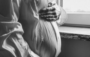 Lire la suite à propos de l’article Comprendre l’IMG : interruption médicale de grossesse