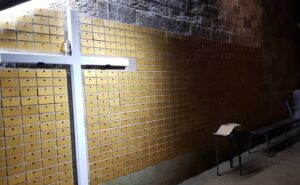 Lire la suite à propos de l’article Deuil périnatal : Accompagnement et moyens de se rétablir