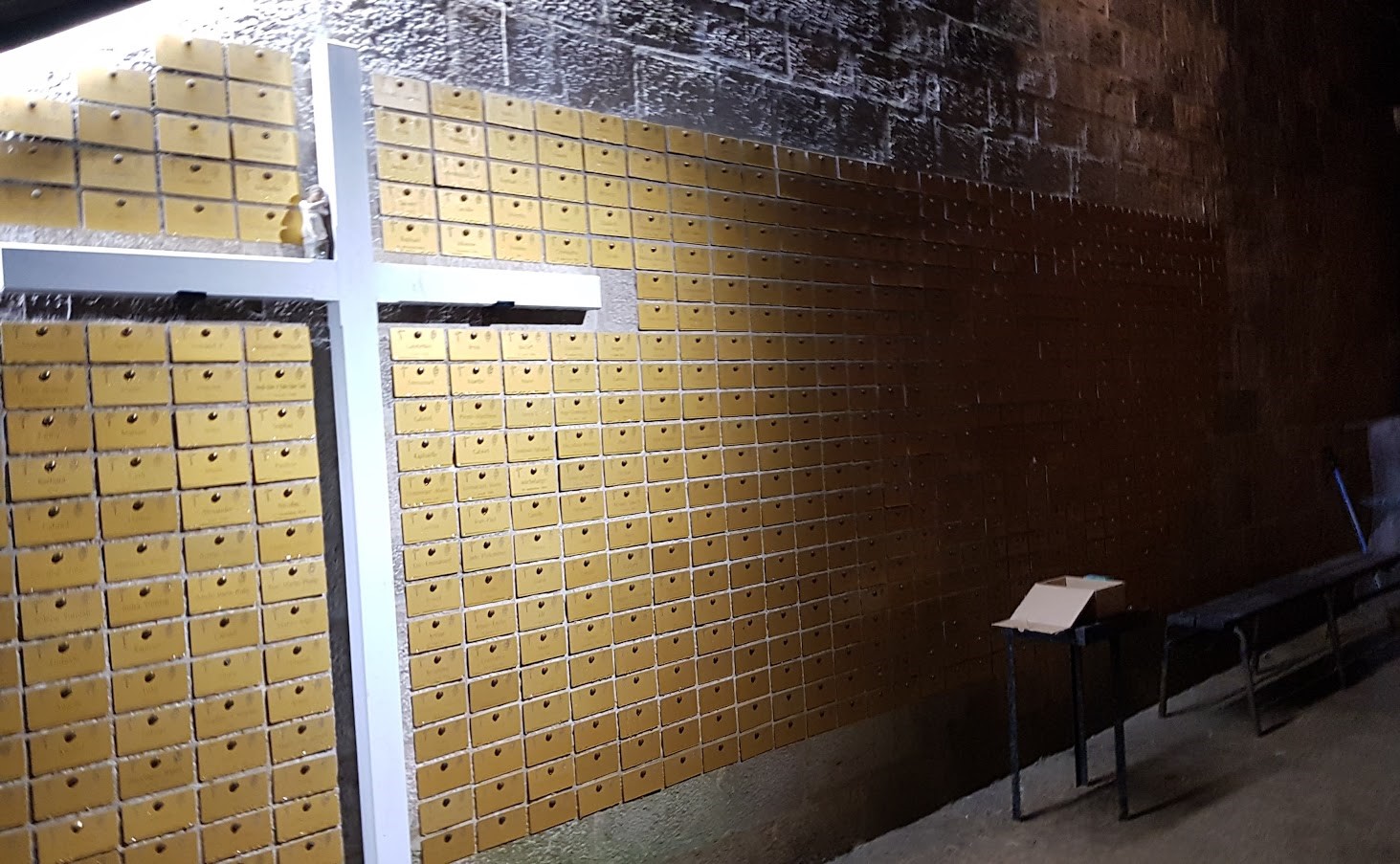 Lire la suite à propos de l’article Deuil périnatal : Accompagnement et moyens de se rétablir