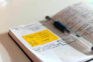 Lire la suite à propos de l’article 5 aides méconnues pour les femmes enceintes